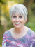 Janet Eshenroder
