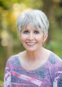 Janet Eshenroder