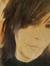 Linda Roy