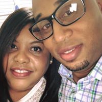 Jara Clemente-Salgado