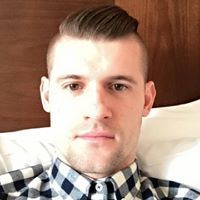 Bartosz Hajduk