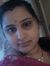 Sri Vaani