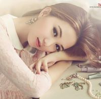 عہشہقہ آليہأسہمہيہنہ