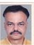 Vinod K...