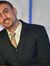 Ahmed M...