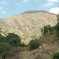 نهر نهر المعاني