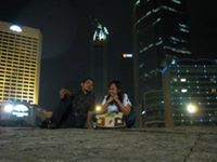 Wenang Paramartha
