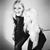 Bexx Louise