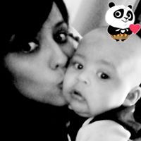 Shapis Saavedra De Dominguez