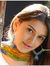 Nithya ...