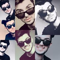 عبدالله الشامي