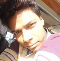 Ashutosh Singh