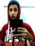 Hemo Saeed