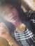Bria We...