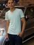 OS Ama