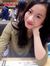 Doreen Tu