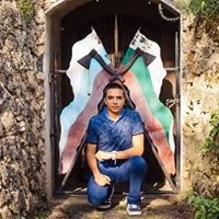 Борис Банков