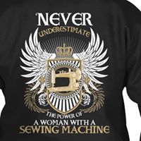 Jeni Williamson Kohlmeyer