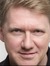 Johannes Kristinsson