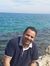اسعد عمر