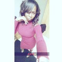 Ja'Quasha Ogden