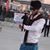 Aboudy Alyousef
