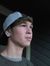 Chase B...