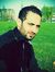 Mohamma...