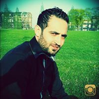 Mohammad Hamadaa