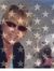 Judi Riley