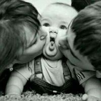 موسى الموسى