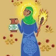 Aliyu Yahaya Abdulkadir