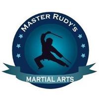 Master Rudy