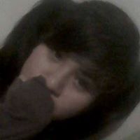 Minet Minou