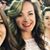 Alyssa Lorfing