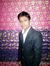 Sumit Paul