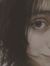 Nathaly...