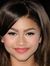 Zendaya...