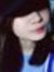 Yến Chi