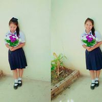 อุอิ้ 'วอนแฮม