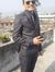 Pidarp ...