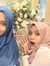 Desya M...