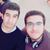 Ahmed Mourad