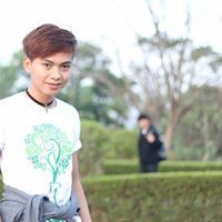 Michael Bartolome