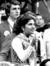 Roberta Bryant