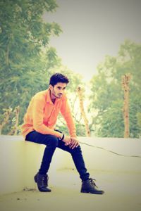 N.R. Thalore