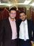 Eslam Omar