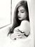 Trinh L...