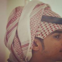 خالد الزهراني