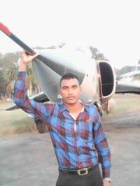 কালো ভেলা